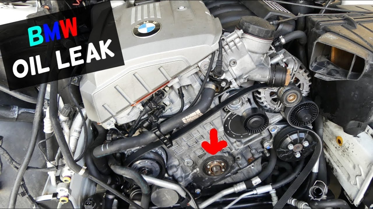 See B2342 in engine